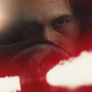 Star Wars: The Last Jedi Picture 9