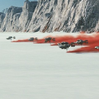 Star Wars: The Last Jedi Picture 11