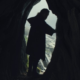 Star Wars: The Last Jedi Picture 12