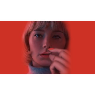 Swallow (2020)