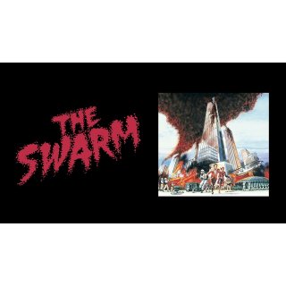 Swarm, The Picture 6