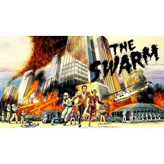 Swarm, The Picture 7