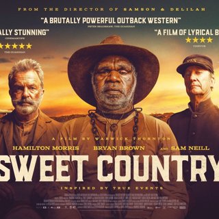 Sweet Country Picture 2