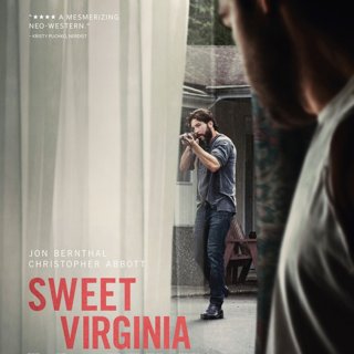 Sweet Virginia Picture 2
