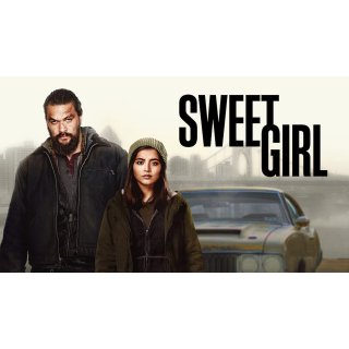 Sweet Girl Picture 5