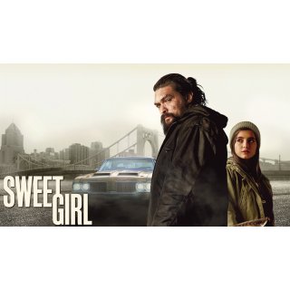 Sweet Girl Picture 7