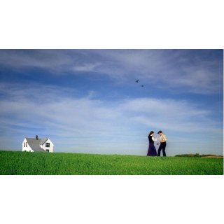 Sweet Land Picture 2