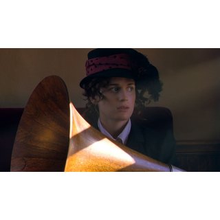 Sweet Land Picture 8