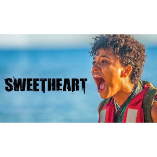 Sweetheart Picture 3