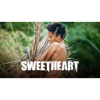 Sweetheart Picture 4