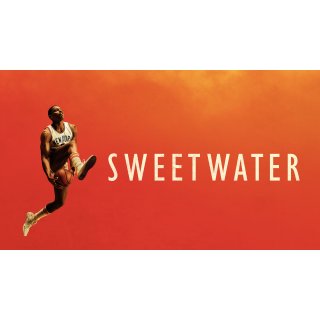 Sweetwater Picture 5