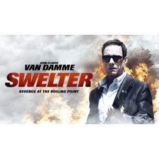 Swelter Picture 8