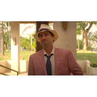 Swing Of Things, The Picture 7