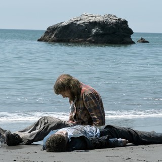 Swiss Army Man Picture 1