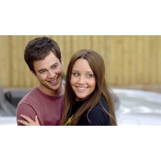 Sydney White (2007)