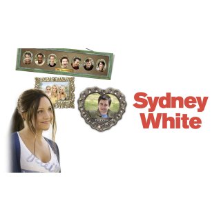 Sydney White (2007)