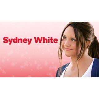 Sydney White (2007)