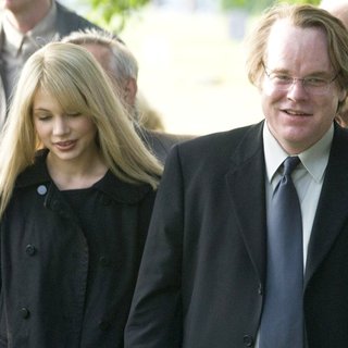 Synecdoche, New York Picture 13