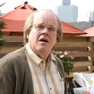 Synecdoche, New York Picture 14