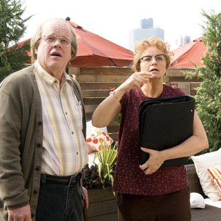 Synecdoche, New York Picture 15