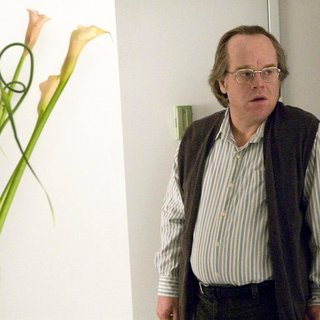 Synecdoche, New York Picture 19