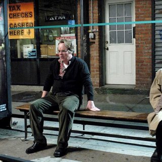Synecdoche, New York Picture 22