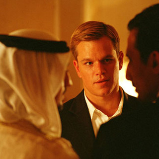 Syriana Picture 16