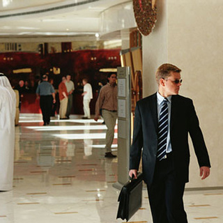 Syriana Picture 24