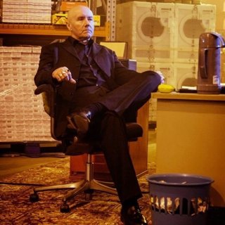 T2: Trainspotting Picture 13