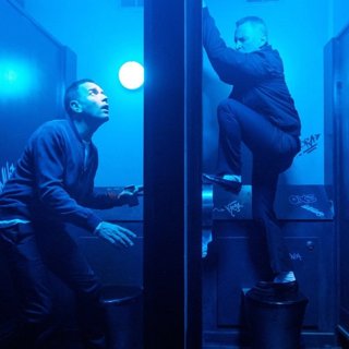 T2: Trainspotting Picture 14