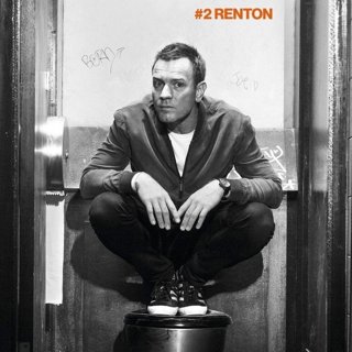 T2: Trainspotting Picture 17