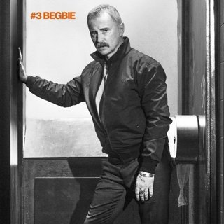 T2: Trainspotting Picture 18