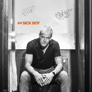 T2: Trainspotting Picture 19