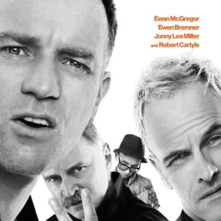 T2: Trainspotting Picture 20