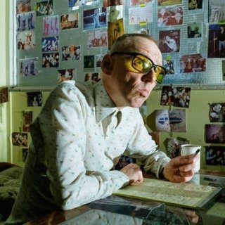 T2: Trainspotting Picture 4