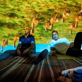 T2: Trainspotting Picture 6