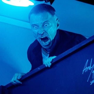 T2: Trainspotting Picture 7