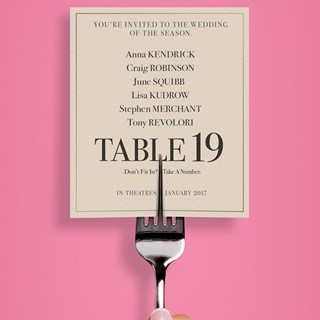 Table 19 Picture 1