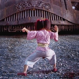 Tai Chi 0 Picture 8
