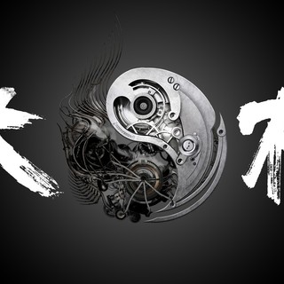 Poster of Well Go USA's Tai Chi 0 (2012)
