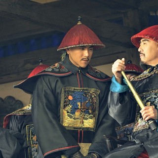 Tai Chi Hero Picture 26