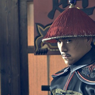 Tai Chi Hero Picture 27