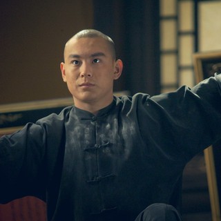 Tai Chi Hero Picture 15