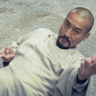 Tai Chi Hero Picture 22
