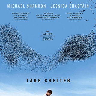 Take Shelter Picture 8