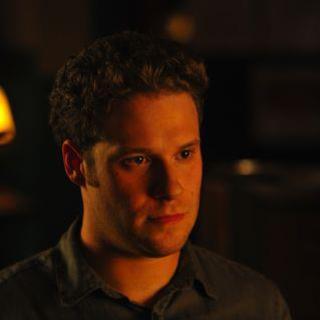 Take This Waltz Picture 15