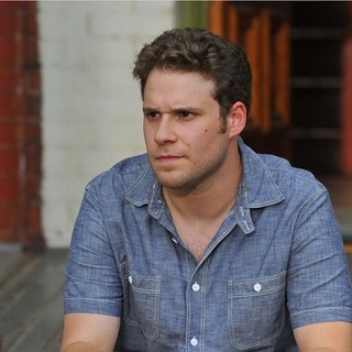Take This Waltz Picture 18