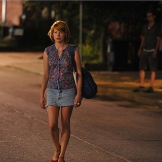 Take This Waltz Picture 19