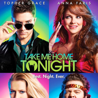 Take Me Home Tonight Picture 2