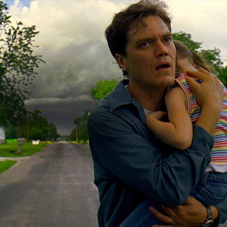 Take Shelter Picture 1